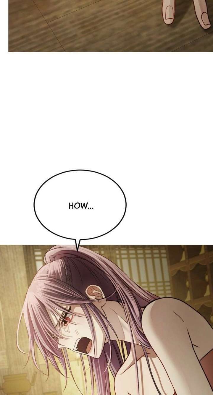 ch 23 45