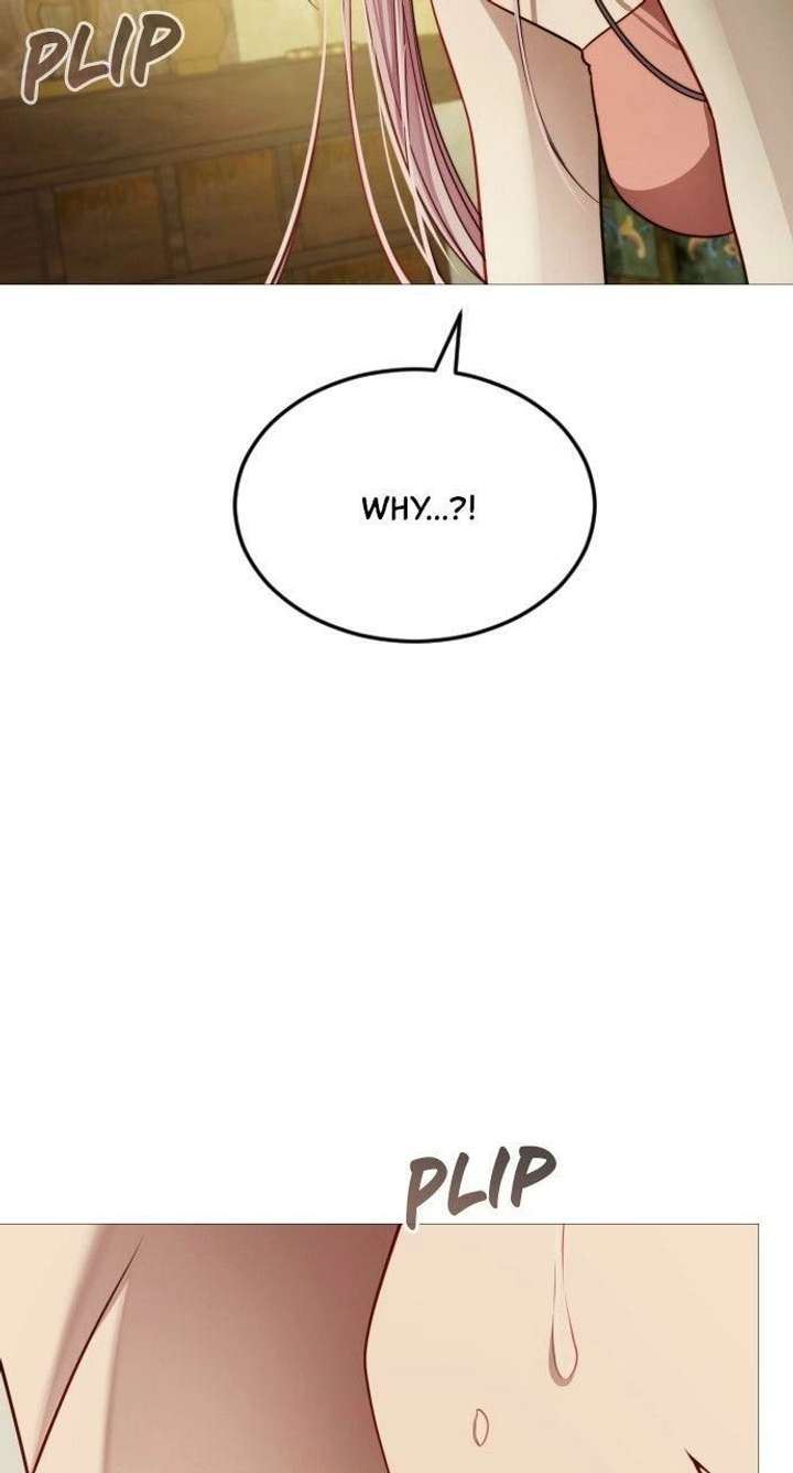ch 23 46