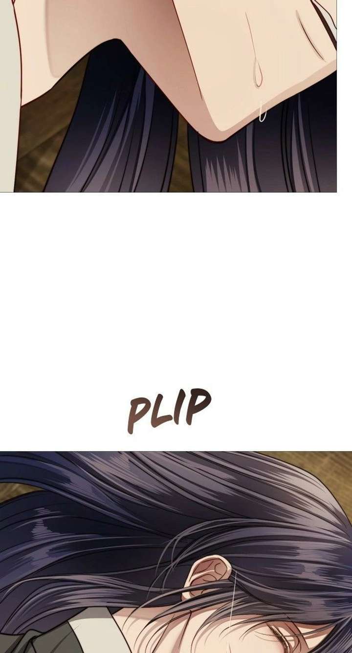 ch 23 47