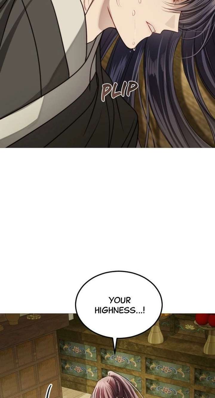ch 23 48