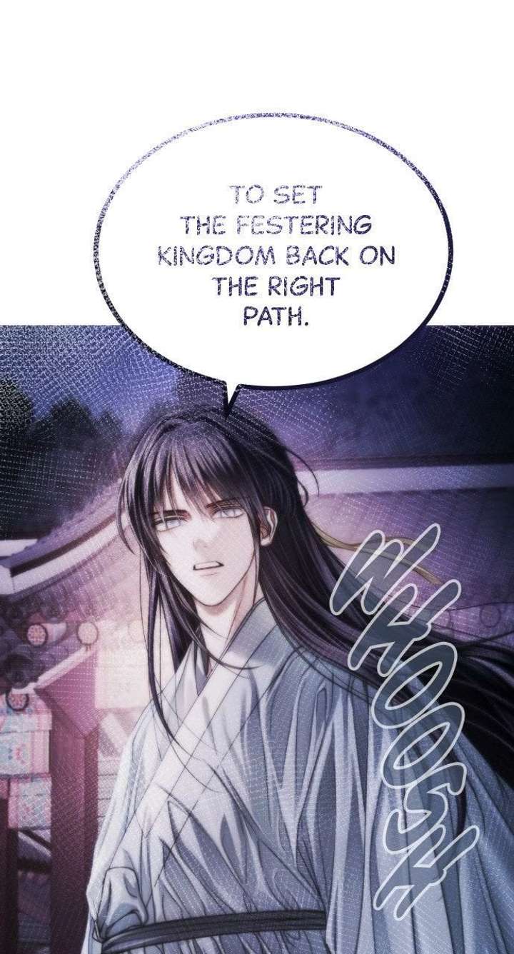 ch 23 51