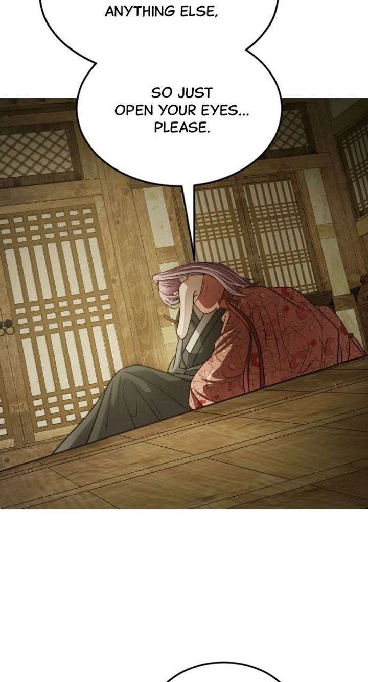 ch 23 53