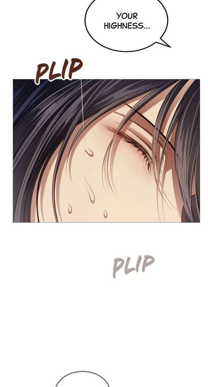 ch 23 54