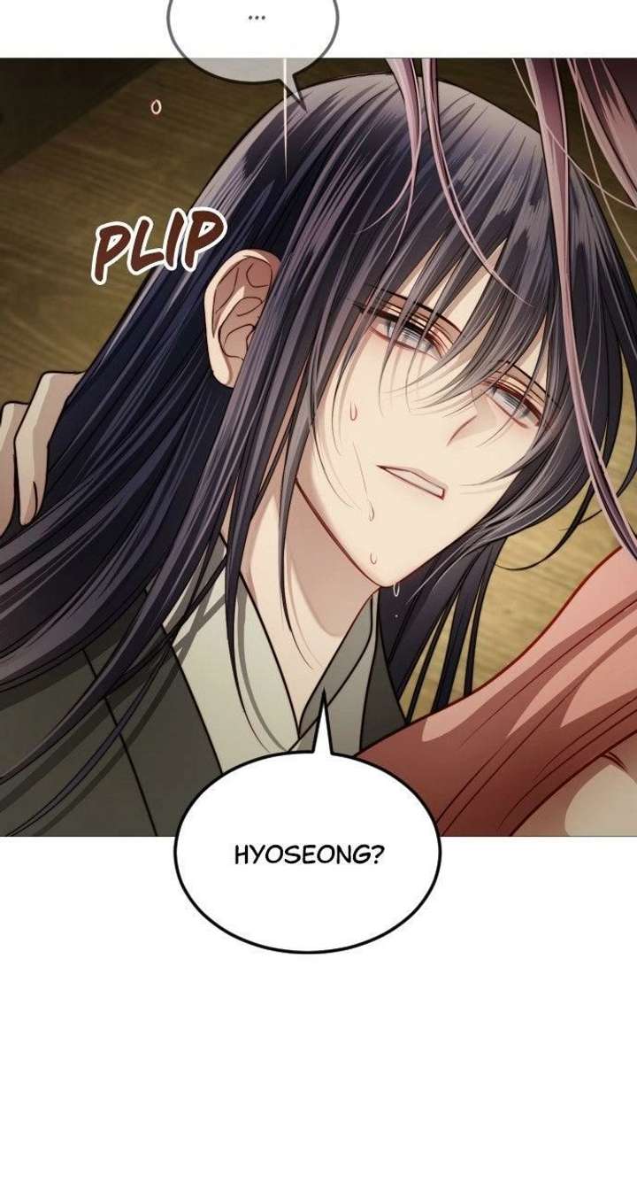 ch 23 55