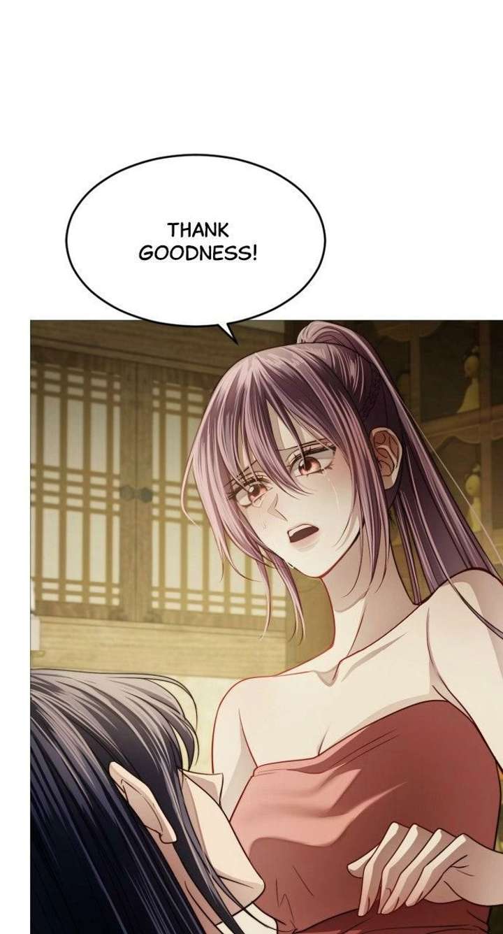 ch 23 56