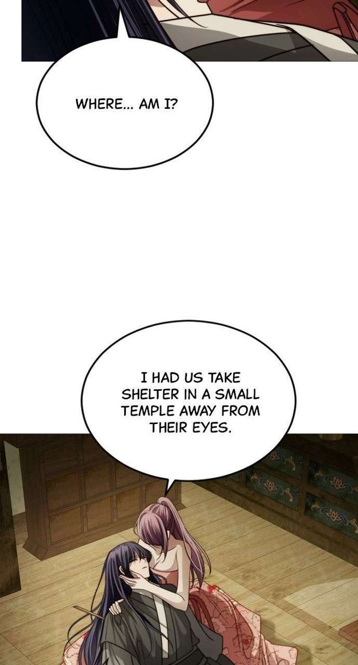 ch 23 57
