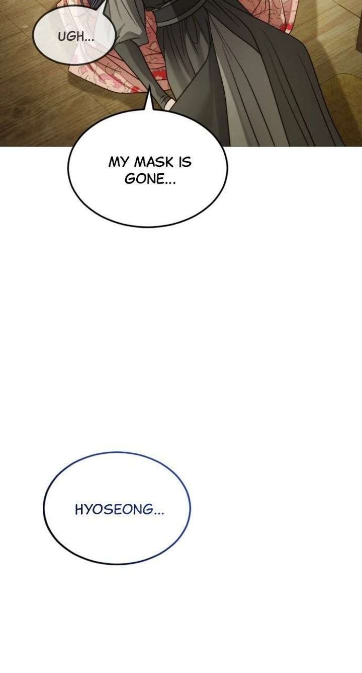 ch 23 58