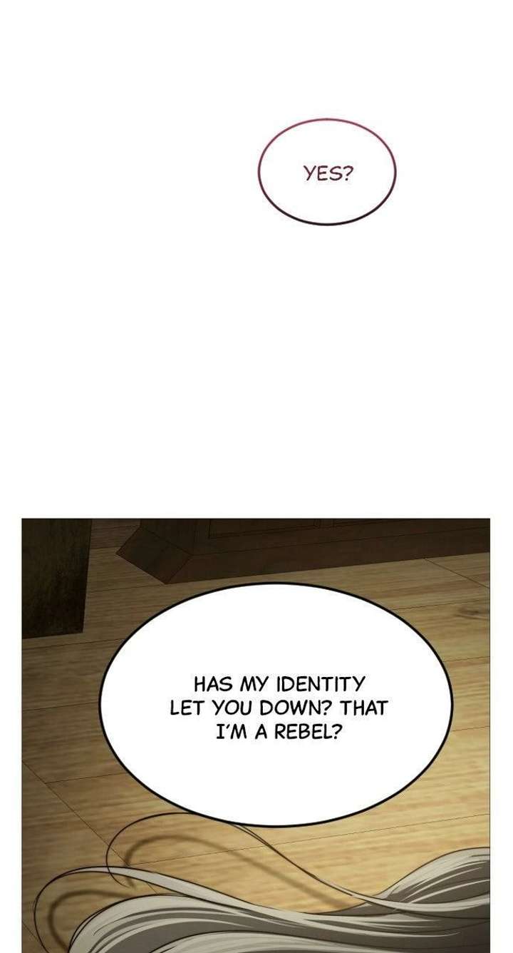 ch 23 59