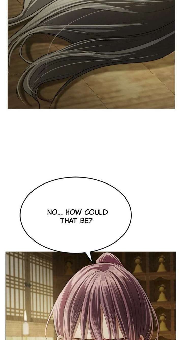 ch 23 60