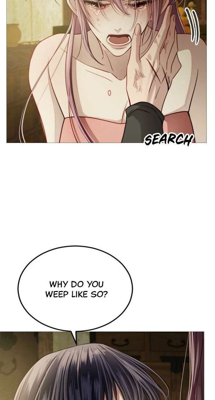 ch 23 61