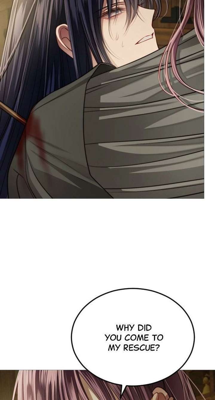 ch 23 62