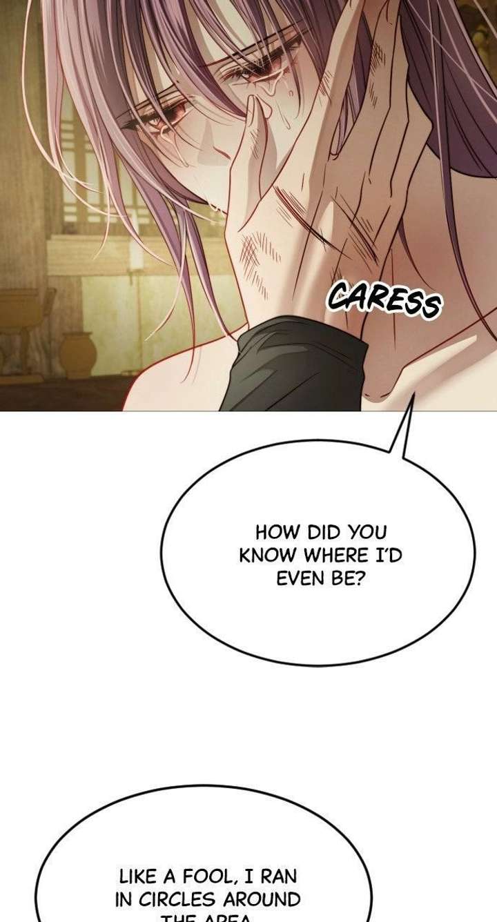 ch 23 63