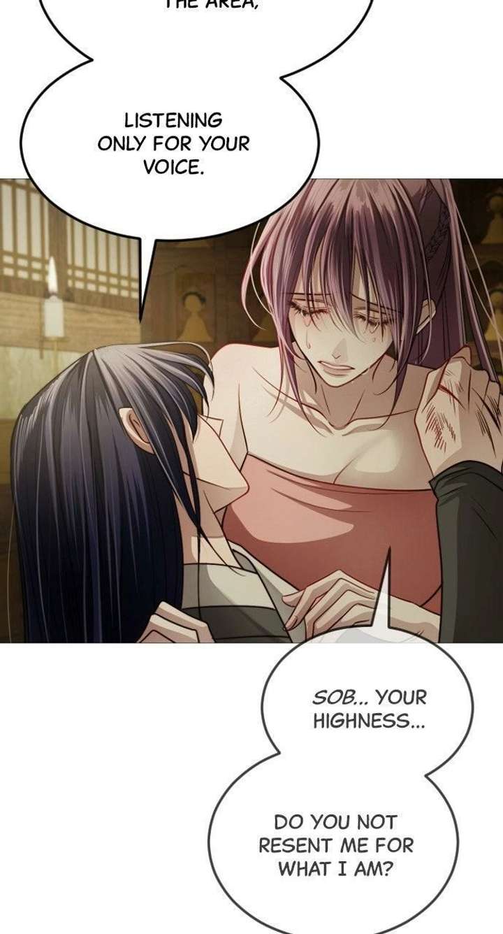 ch 23 64