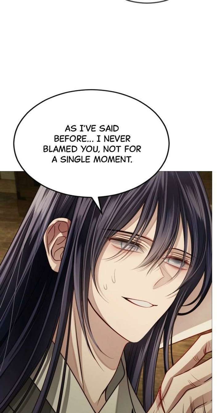 ch 23 65