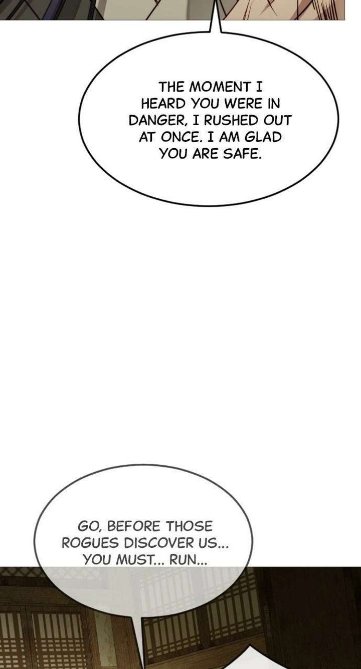 ch 23 66