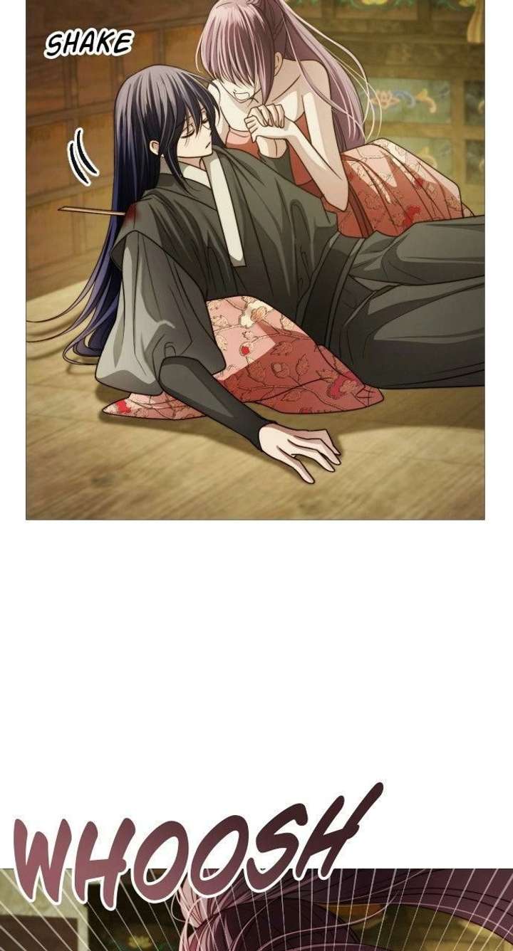 ch 23 68