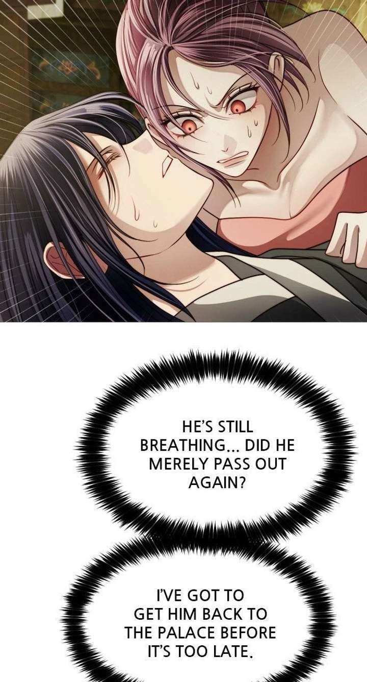 ch 23 69