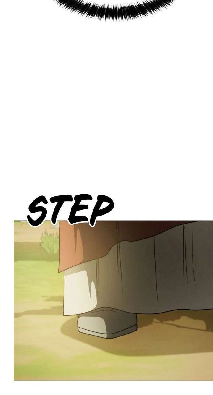 ch 23 70