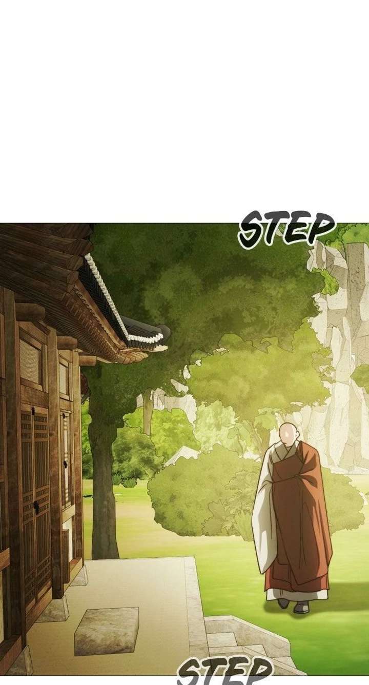 ch 23 71