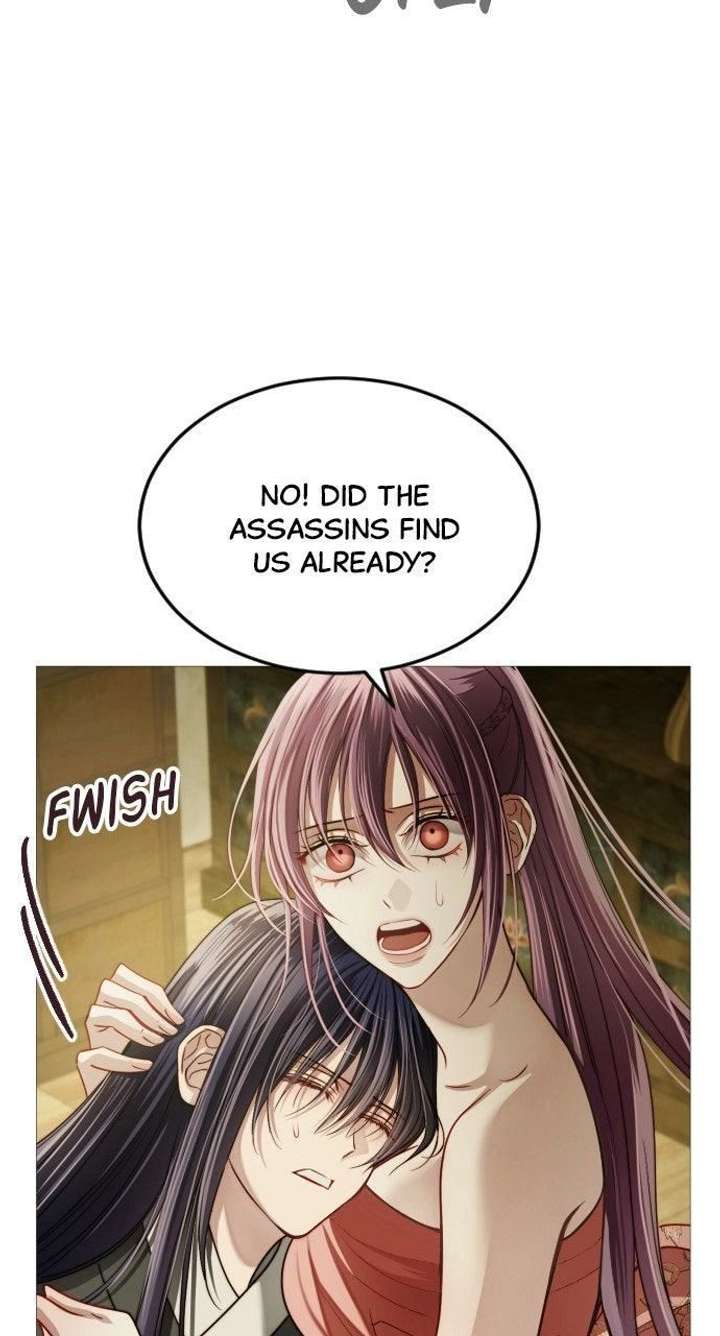 ch 23 72