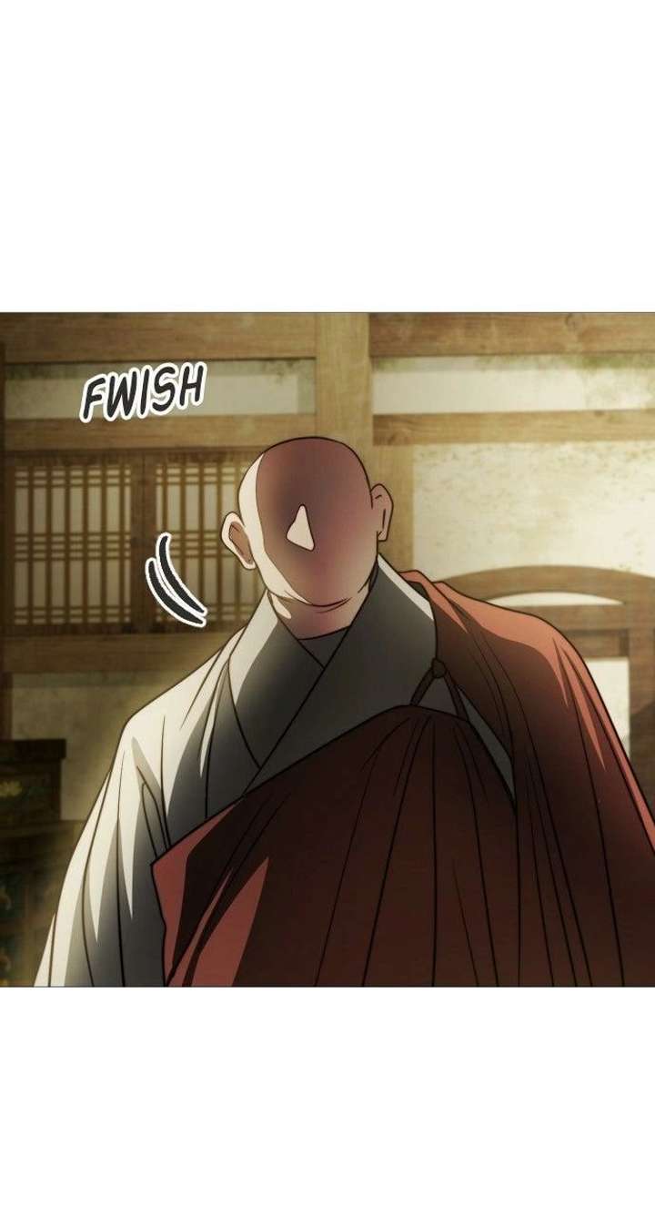 ch 23 75