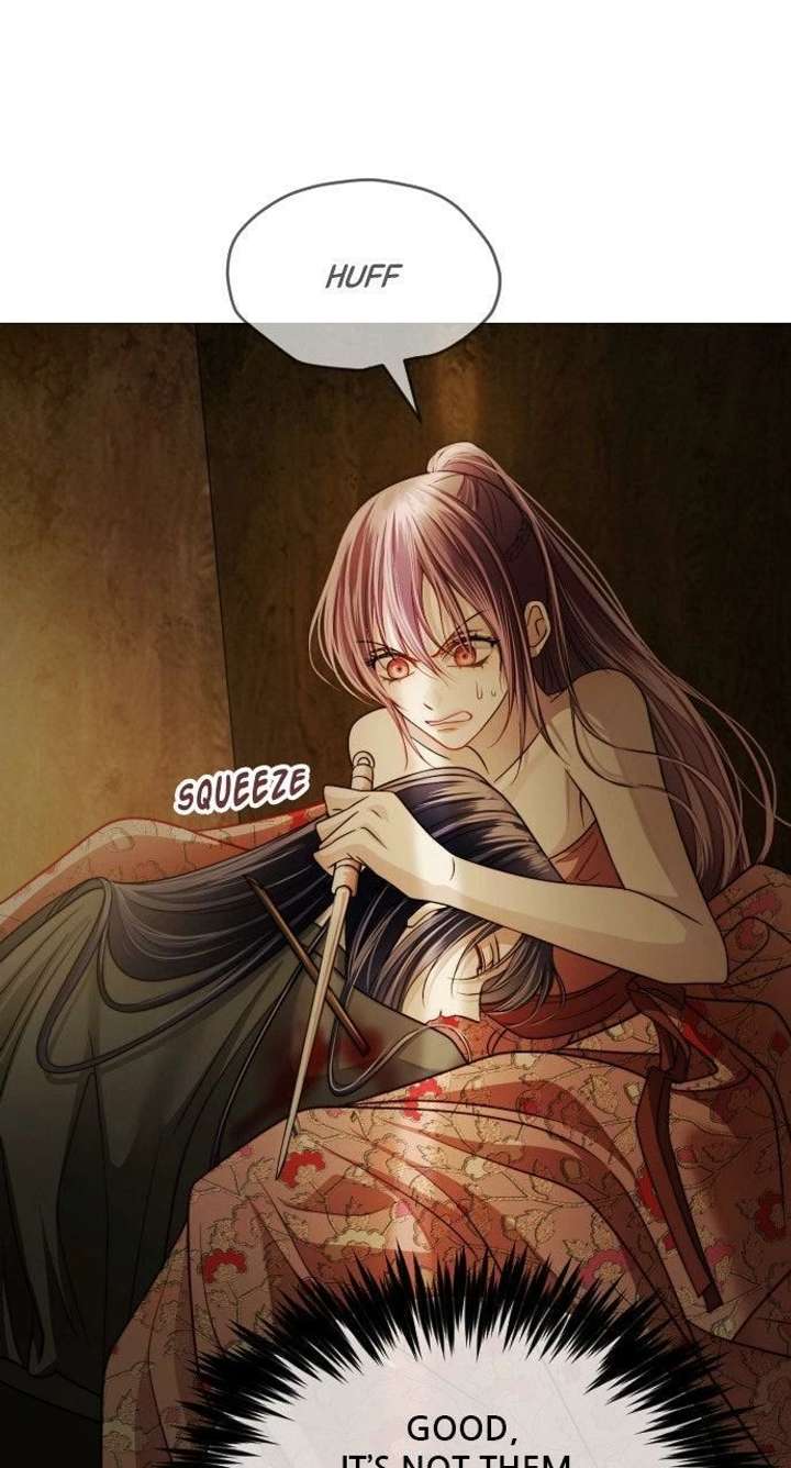 ch 23 77