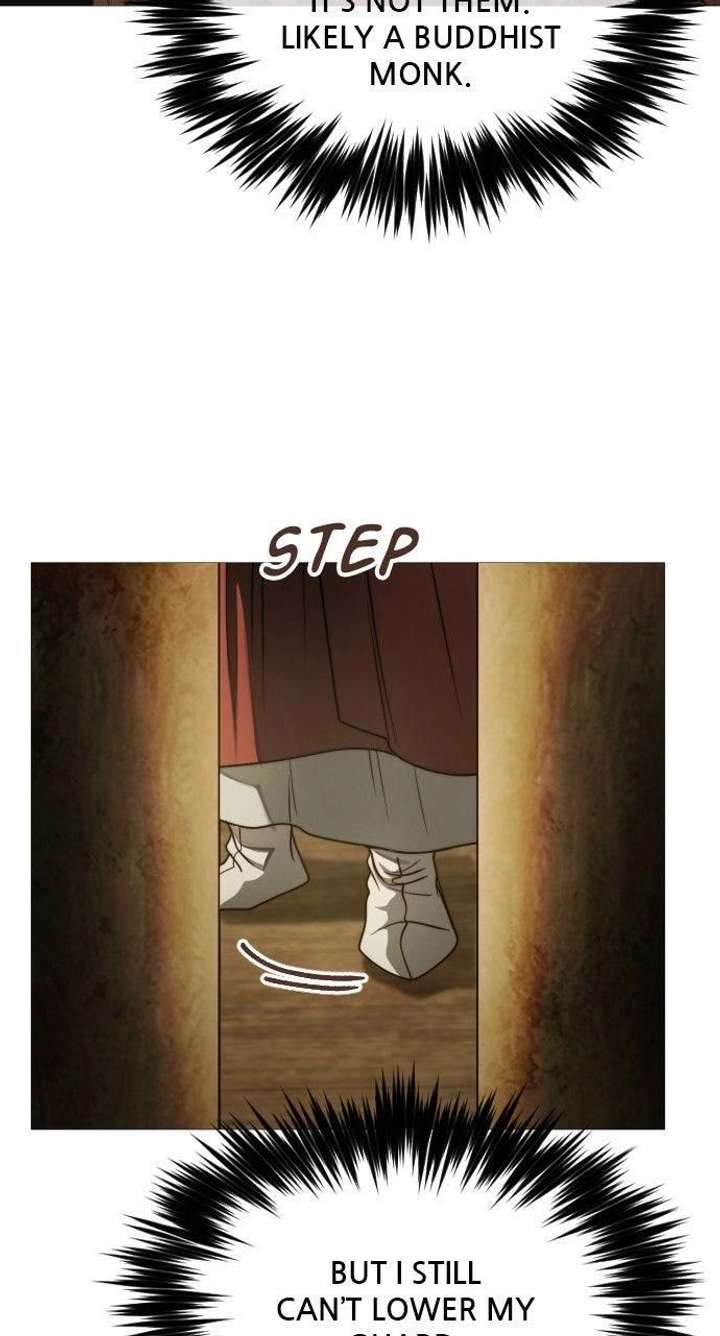 ch 23 78
