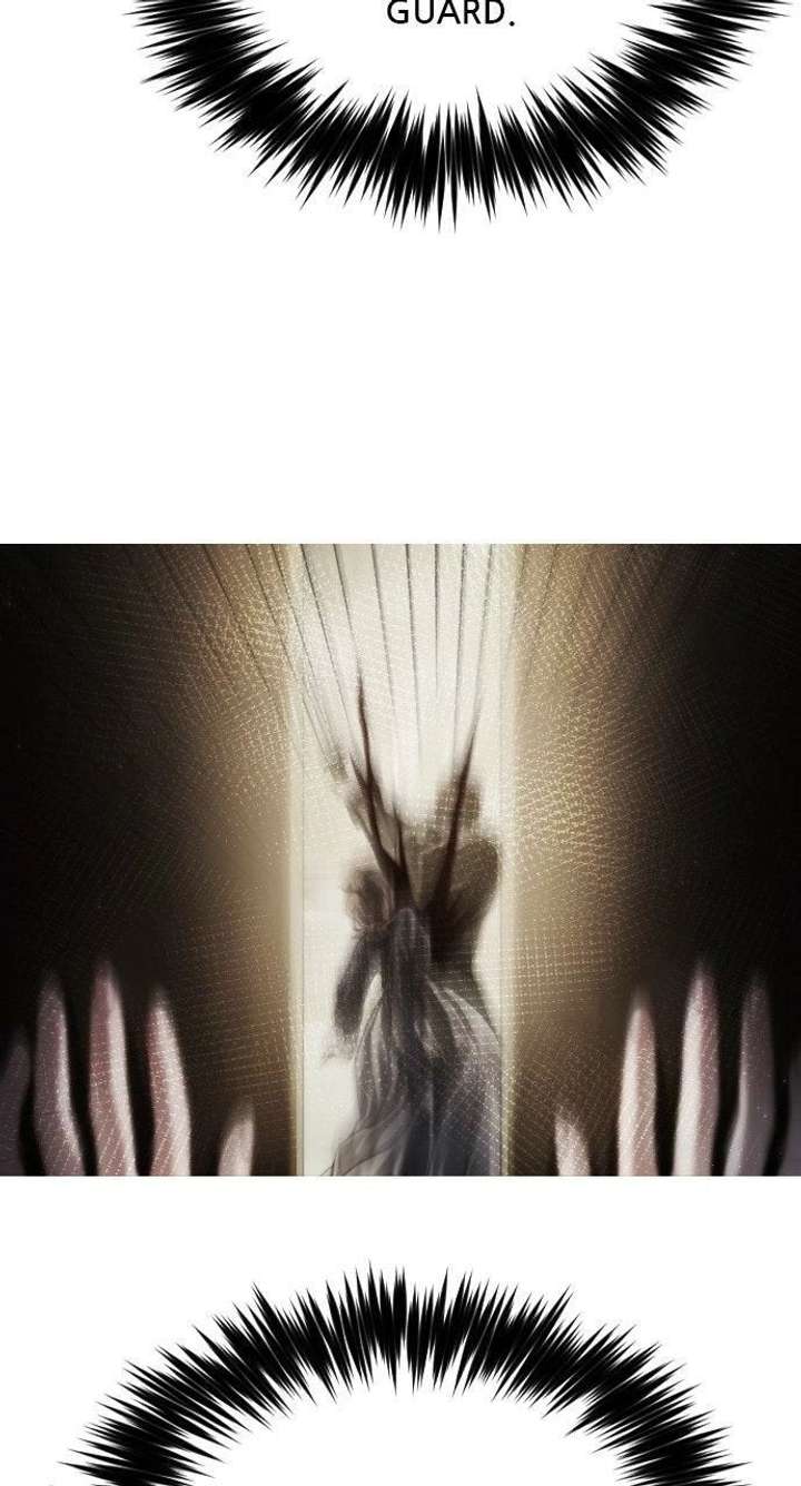 ch 23 79