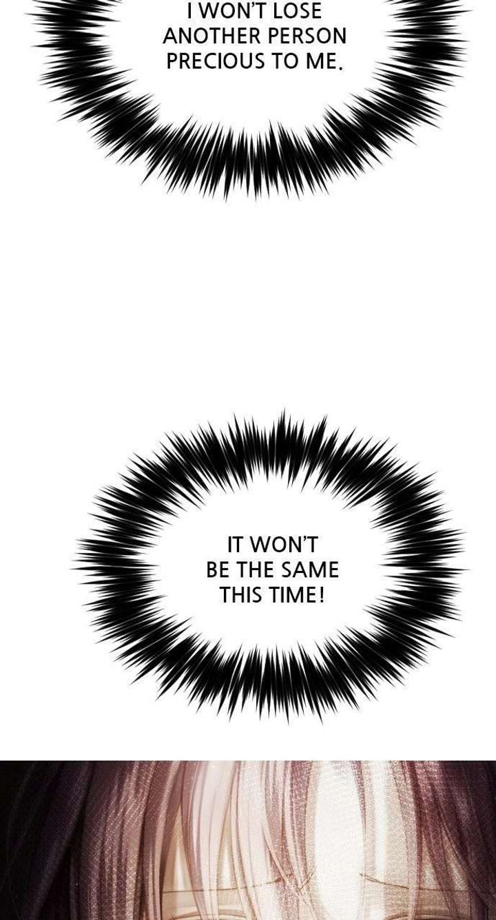 ch 23 80