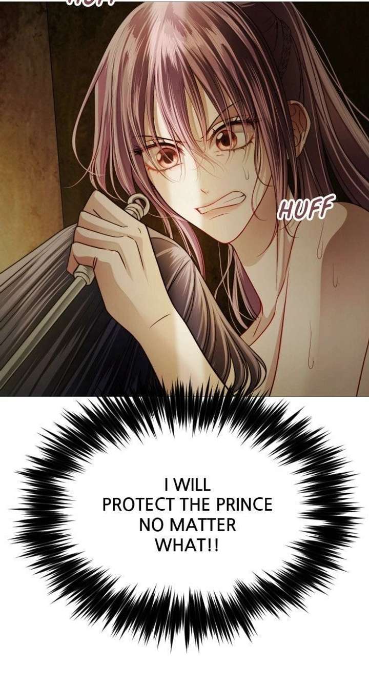 ch 23 82
