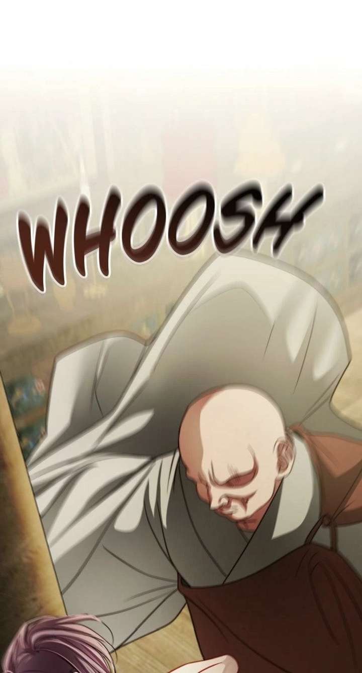 ch 23 84