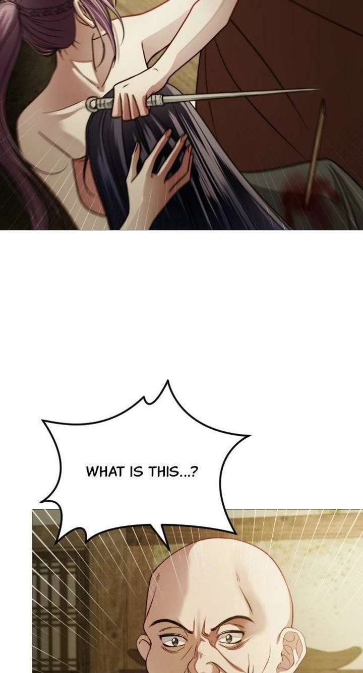 ch 23 85