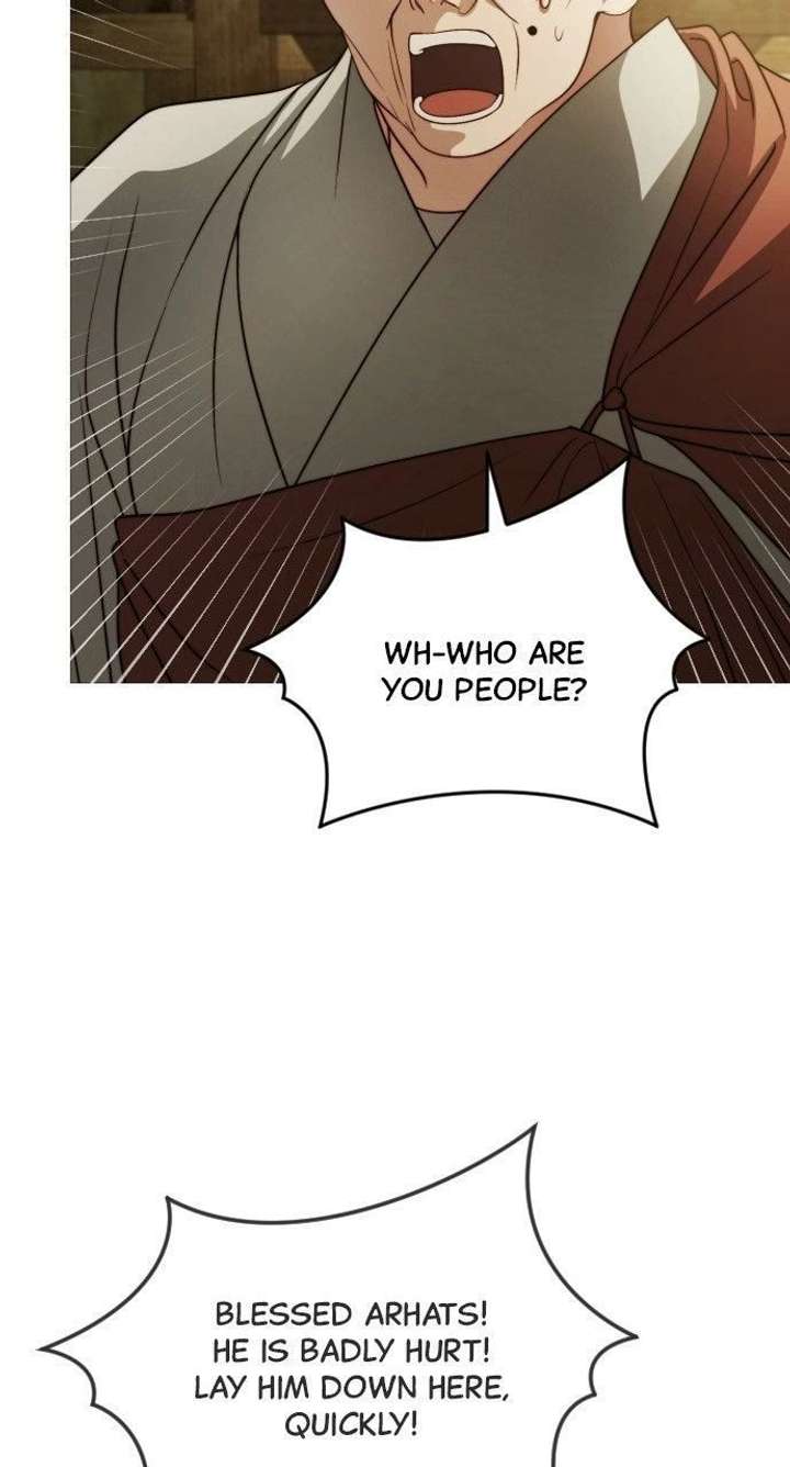 ch 23 86