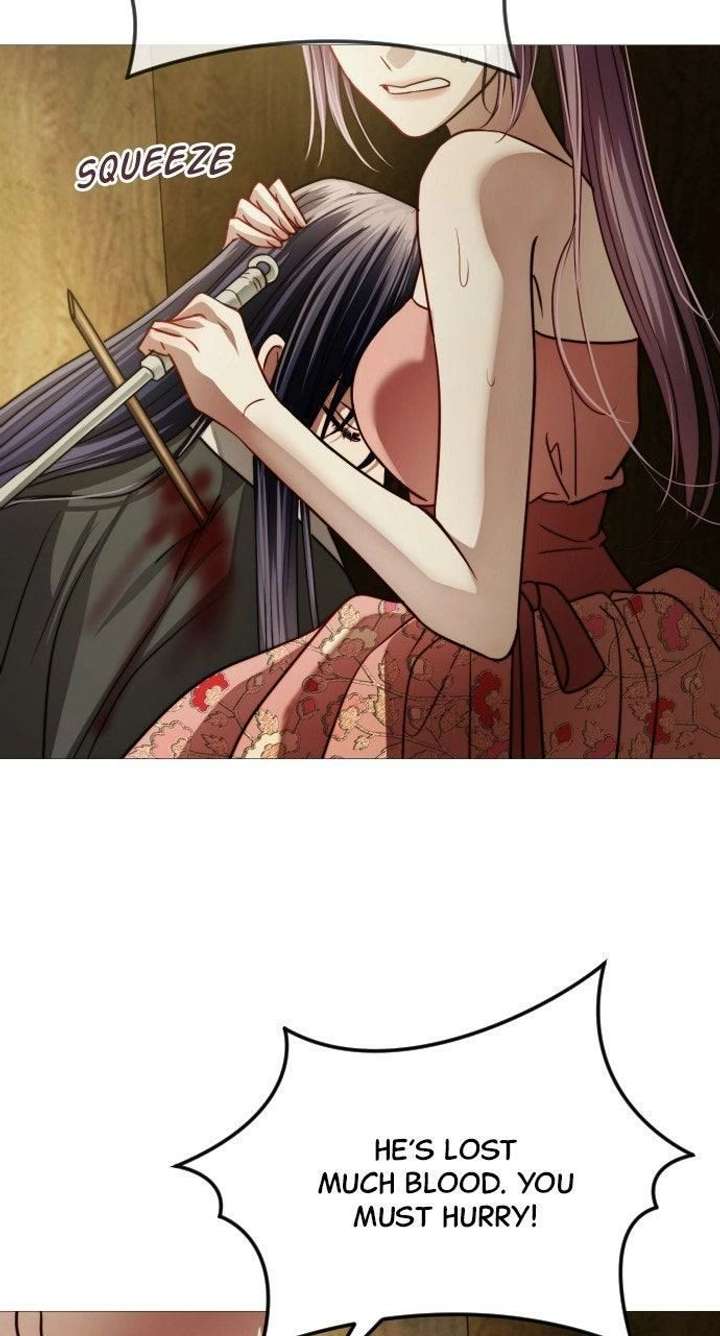 ch 23 87