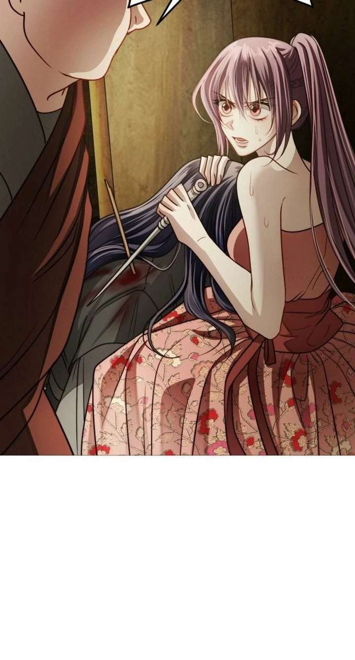 ch 23 88