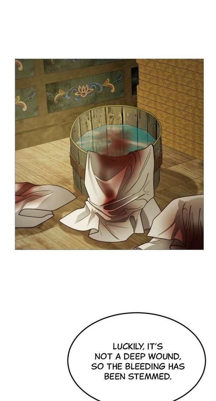 ch 23 89