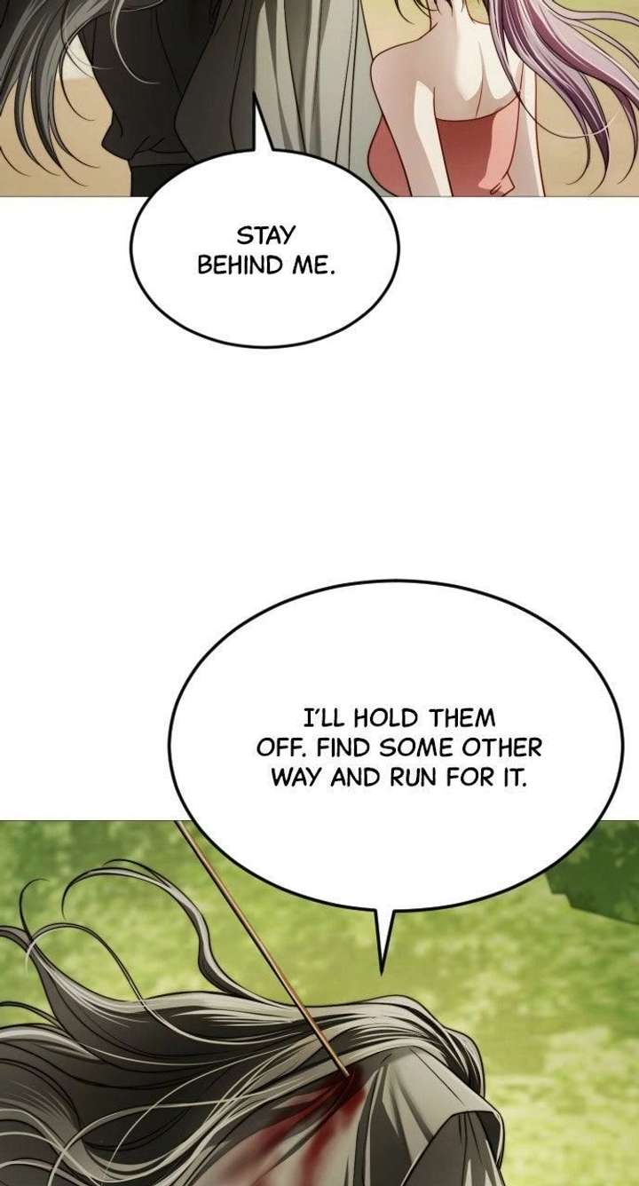 ch 23 9