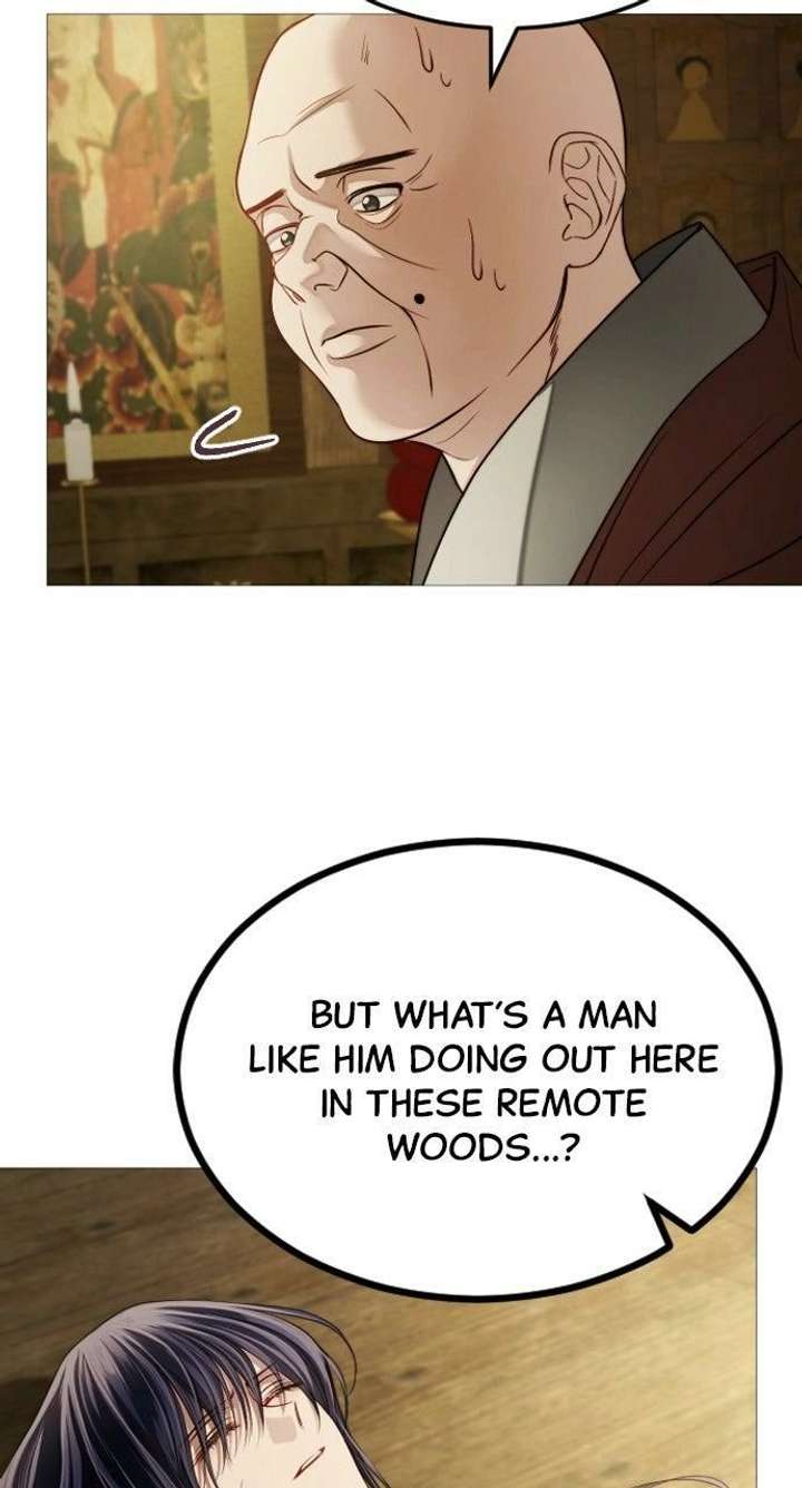 ch 23 90