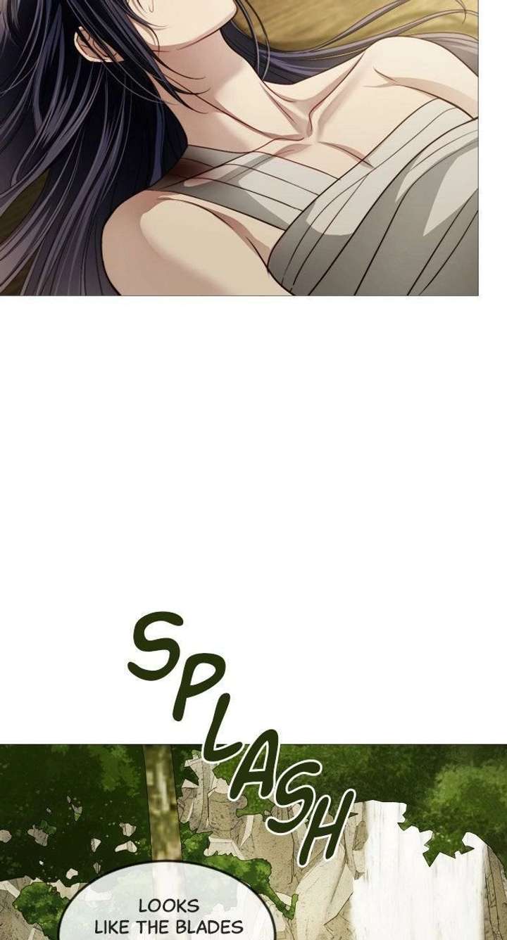 ch 23 91