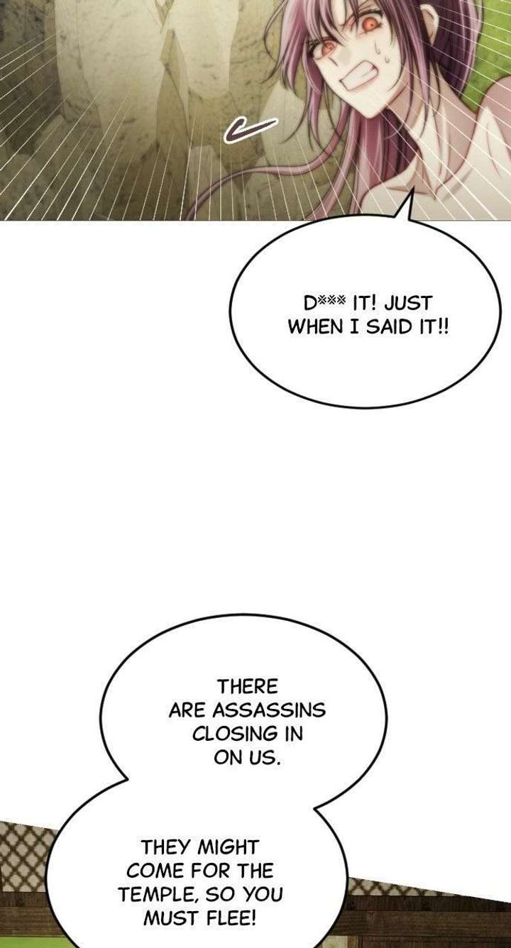 ch 23 93