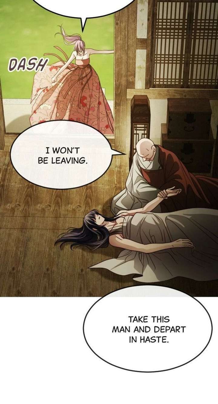 ch 23 94