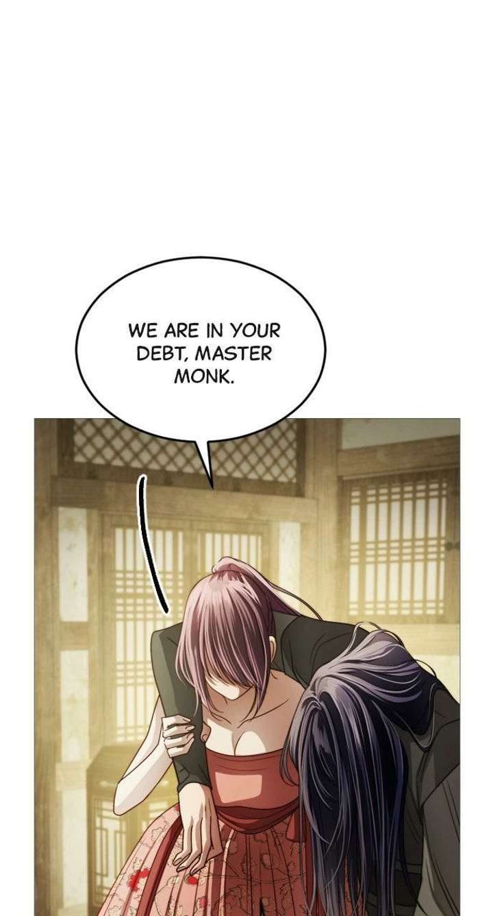 ch 23 95