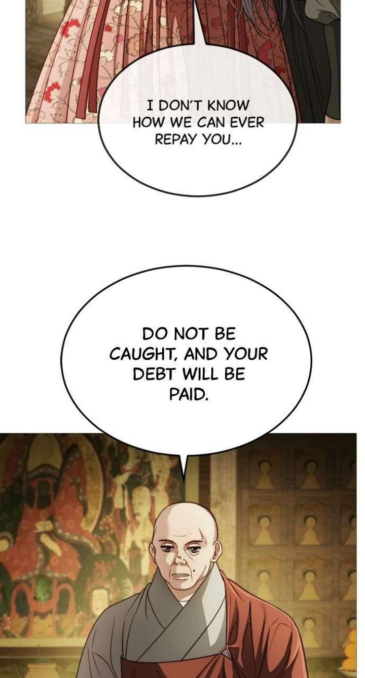 ch 23 96