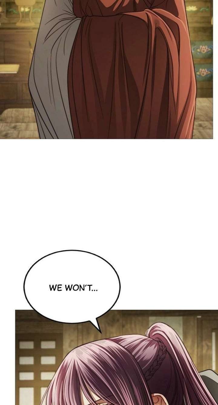 ch 23 97