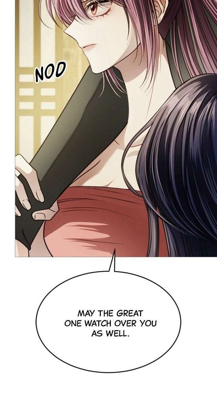 ch 23 98