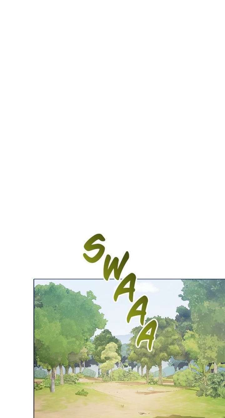 ch 23 99