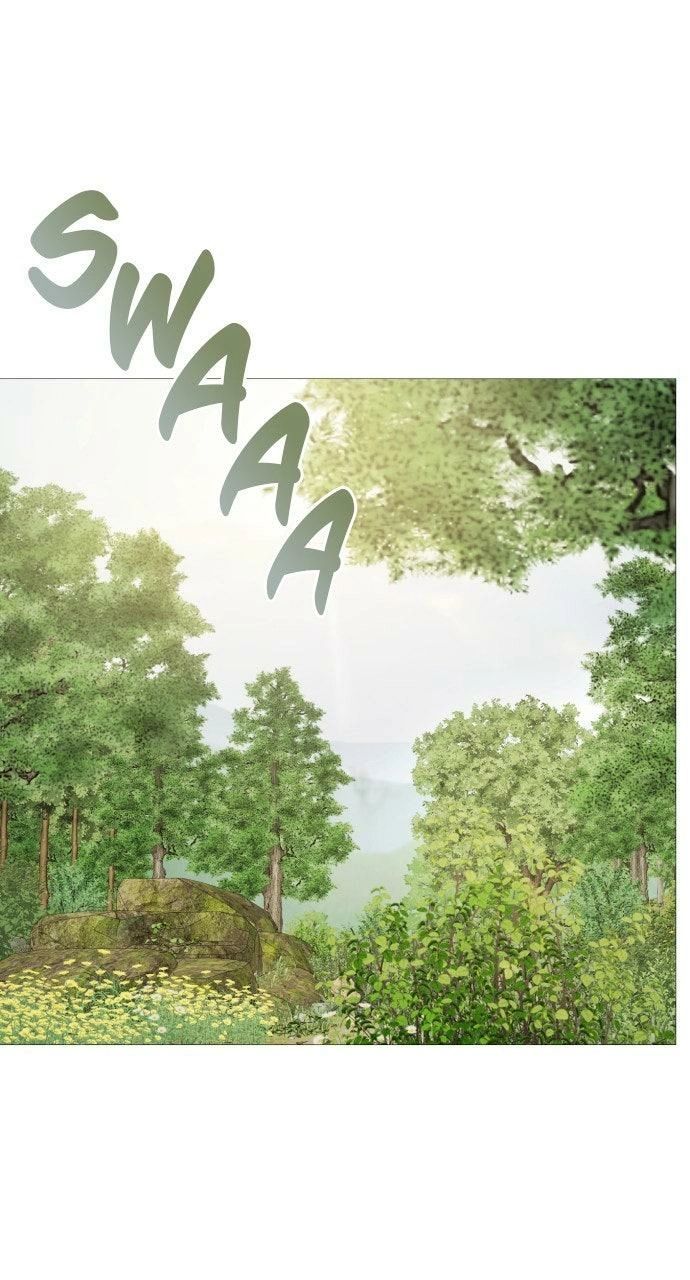 ch 24 1
