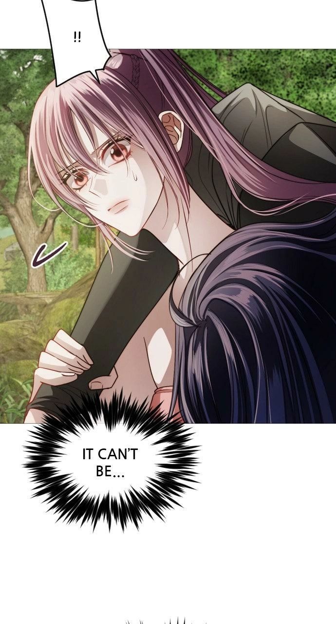 ch 24 10