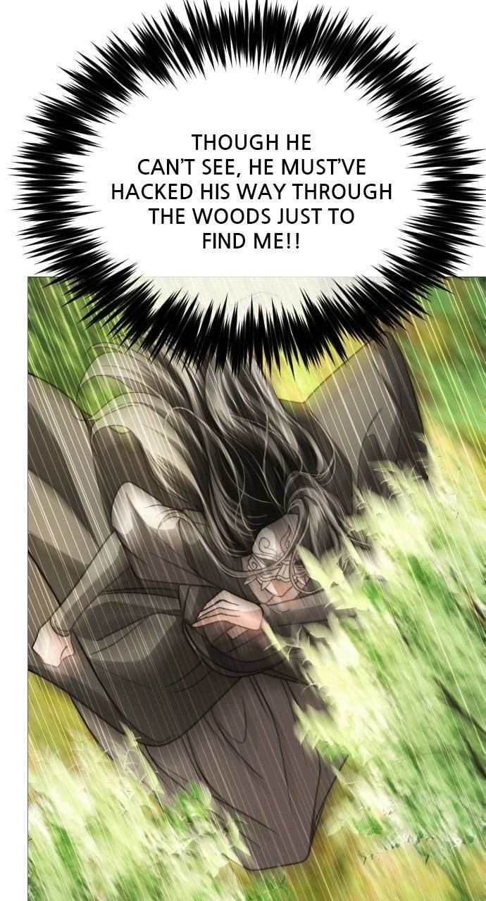 ch 24 11