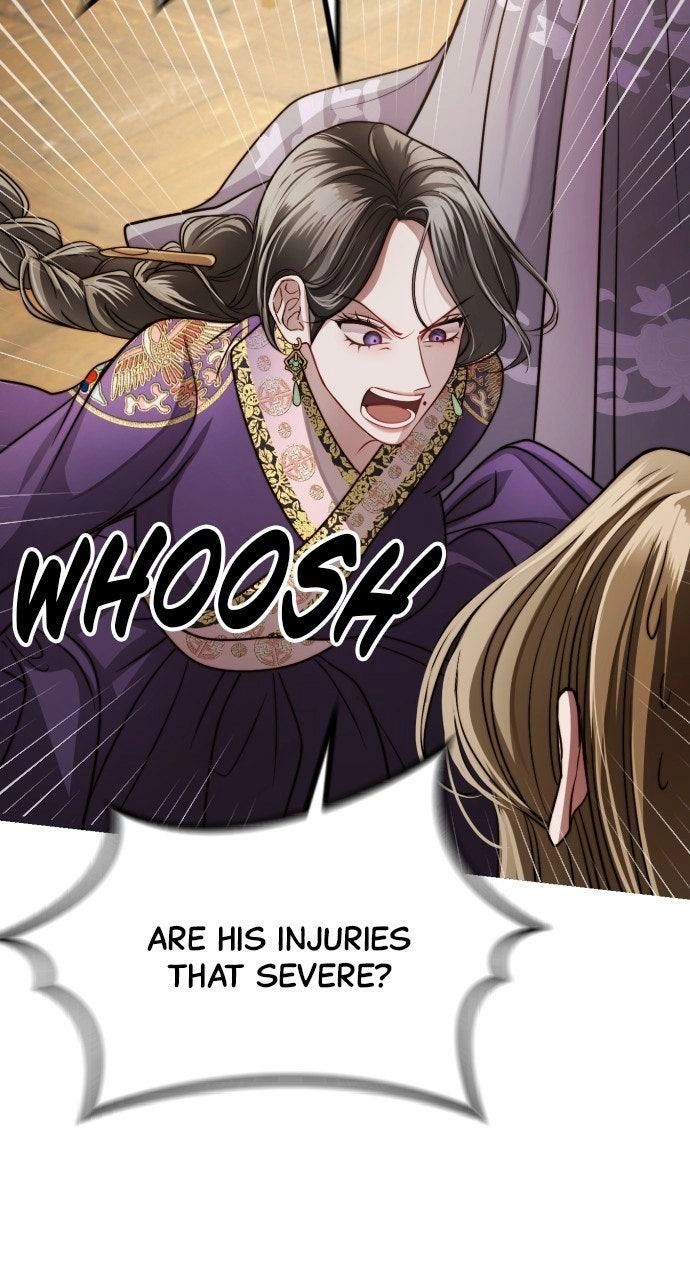 ch 24 16